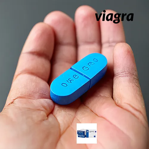 Dove acquistare il viagra senza ricetta